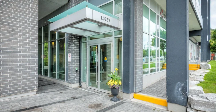230-8763 Bayview Avenue, Richmond Hill, ON, L4B 3V1 - 2