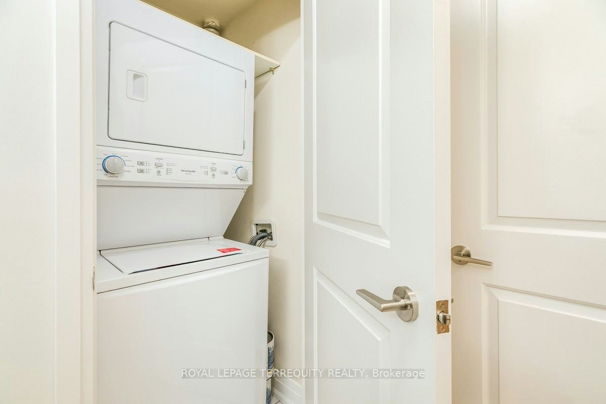 230-8763 Bayview Avenue, Richmond Hill, ON, L4B 3V1 - 29