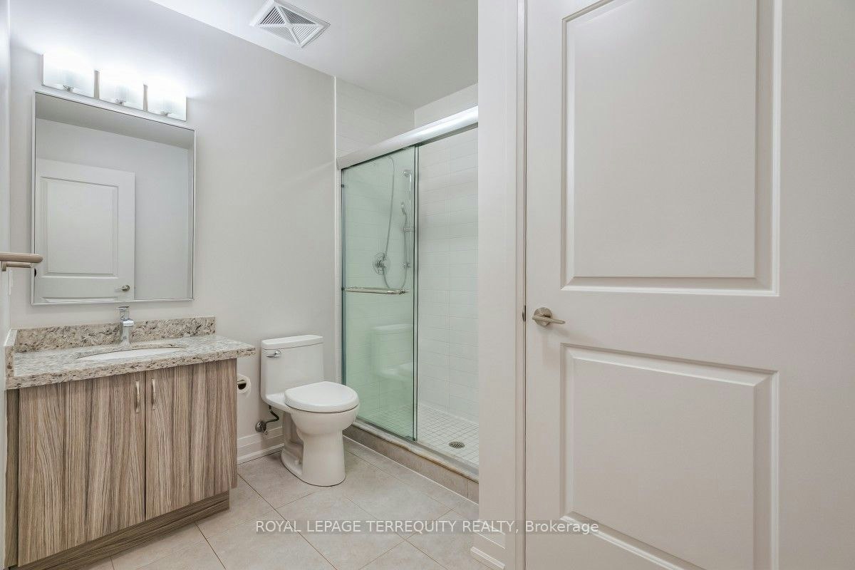 230-8763 Bayview Avenue, Richmond Hill, ON, L4B 3V1 - 26