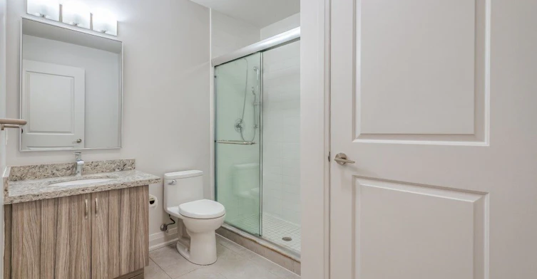 230-8763 Bayview Avenue, Richmond Hill, ON, L4B 3V1 - 26