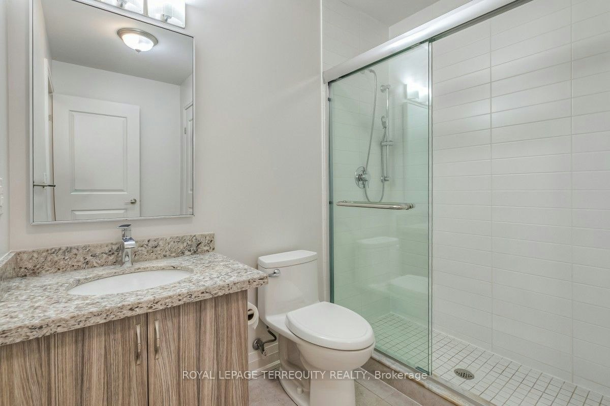 230-8763 Bayview Avenue, Richmond Hill, ON, L4B 3V1 - 27