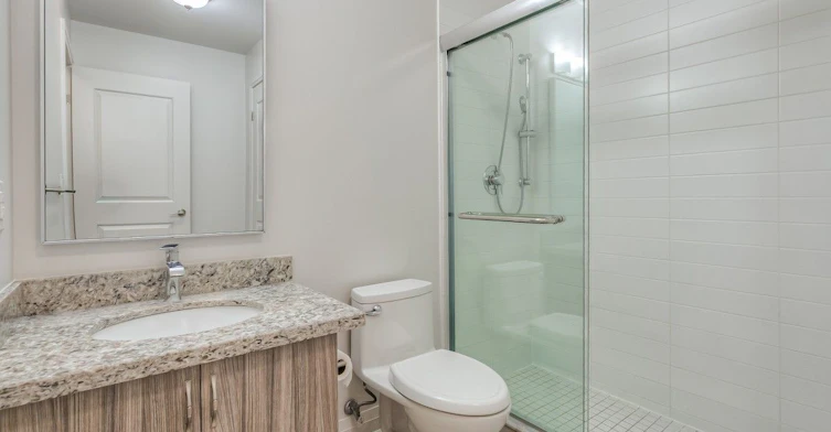 230-8763 Bayview Avenue, Richmond Hill, ON, L4B 3V1 - 27