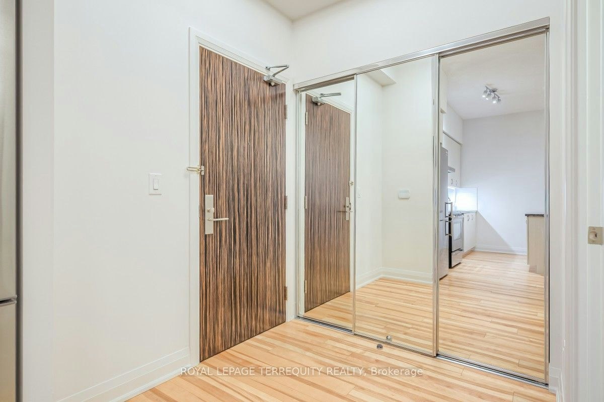 230-8763 Bayview Avenue, Richmond Hill, ON, L4B 3V1 - 4