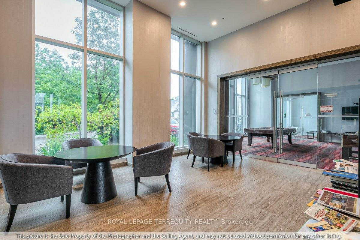 230-8763 Bayview Avenue, Richmond Hill, ON, L4B 3V1 - 42