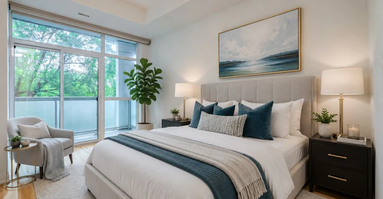 230-8763 Bayview Avenue, Richmond Hill, ON, L4B 3V1 - 13