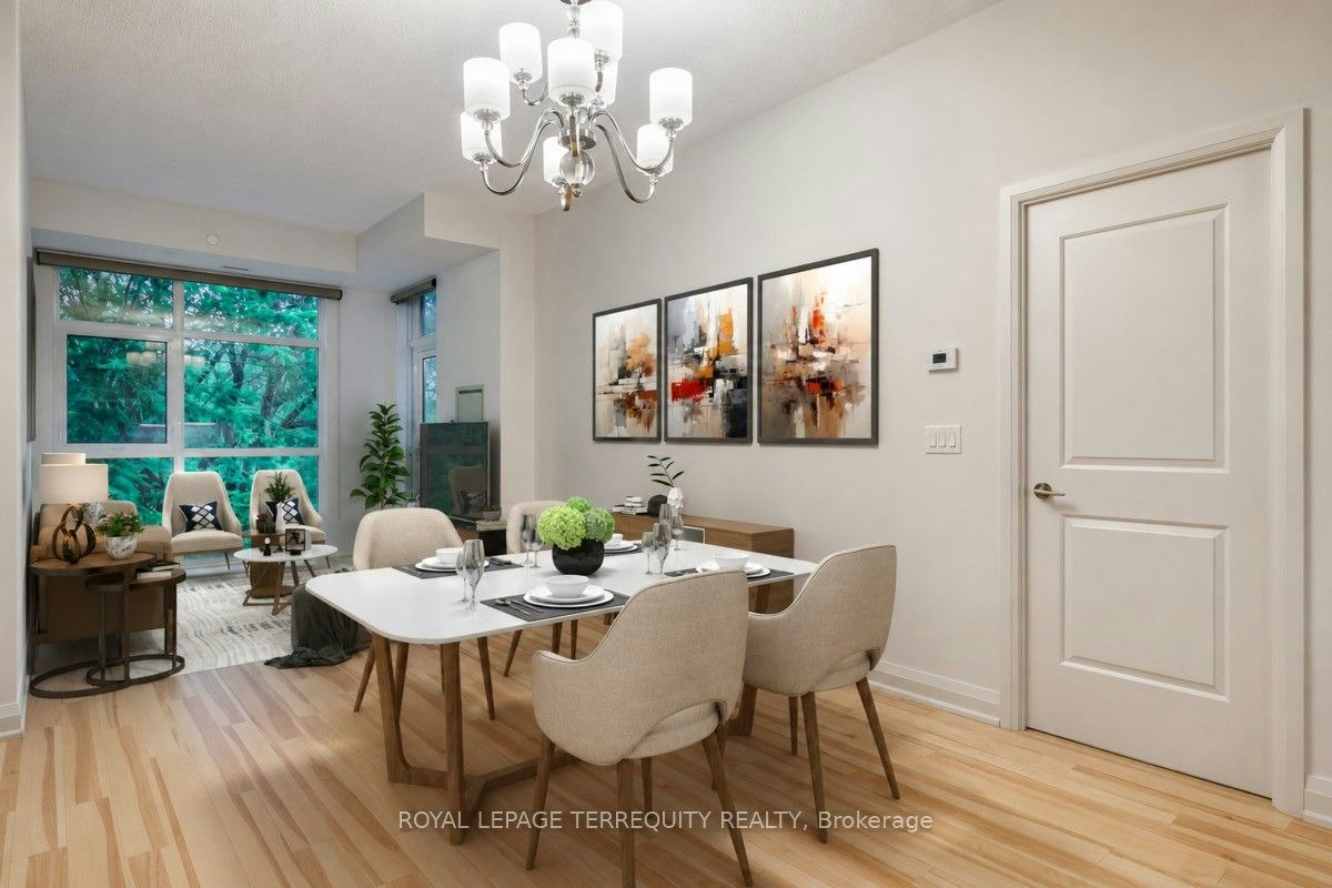 230-8763 Bayview Avenue, Richmond Hill, ON, L4B 3V1 - 11