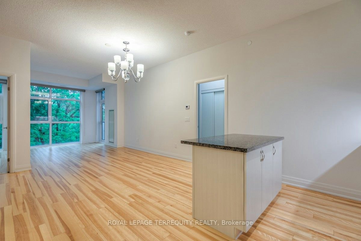 230-8763 Bayview Avenue, Richmond Hill, ON, L4B 3V1 - 21