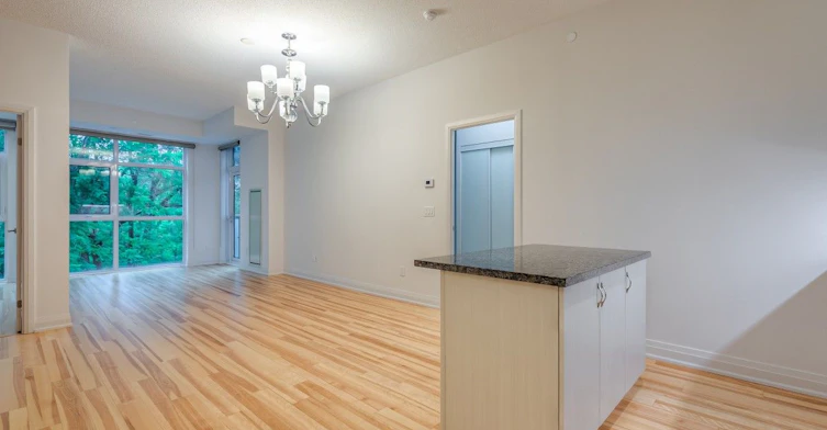 230-8763 Bayview Avenue, Richmond Hill, ON, L4B 3V1 - 21
