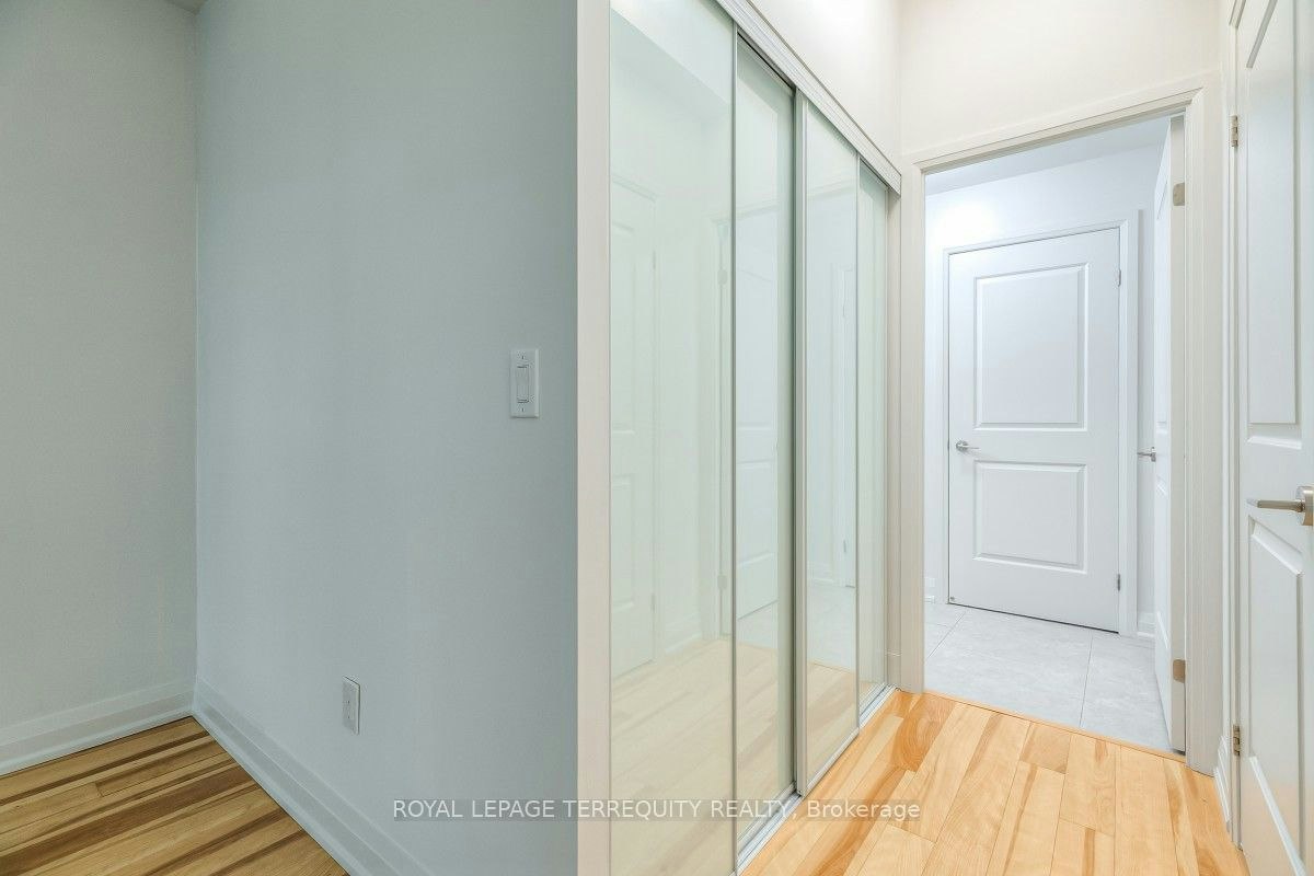 230-8763 Bayview Avenue, Richmond Hill, ON, L4B 3V1 - 25
