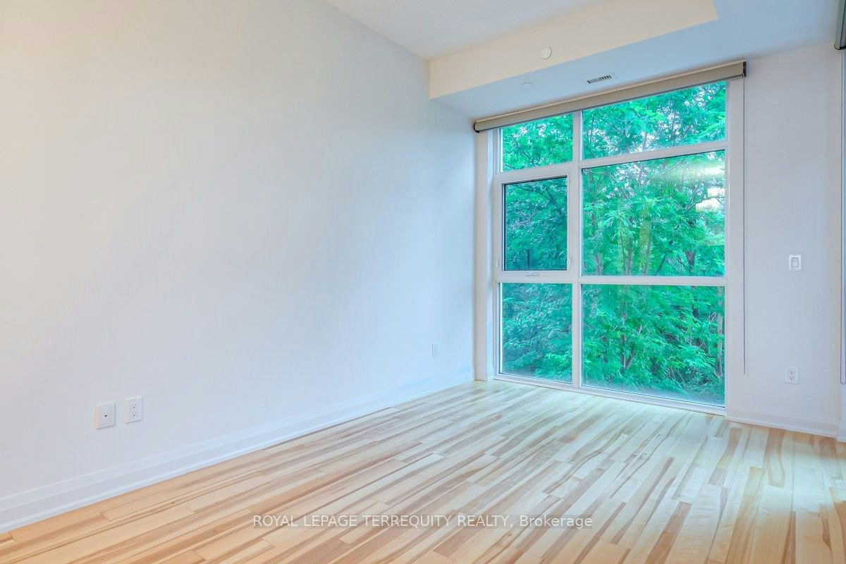 230-8763 Bayview Avenue, Richmond Hill, ON, L4B 3V1 - 20