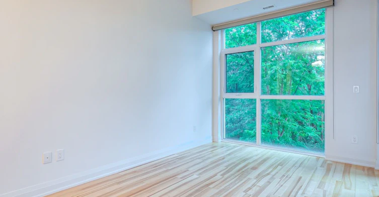 230-8763 Bayview Avenue, Richmond Hill, ON, L4B 3V1 - 20