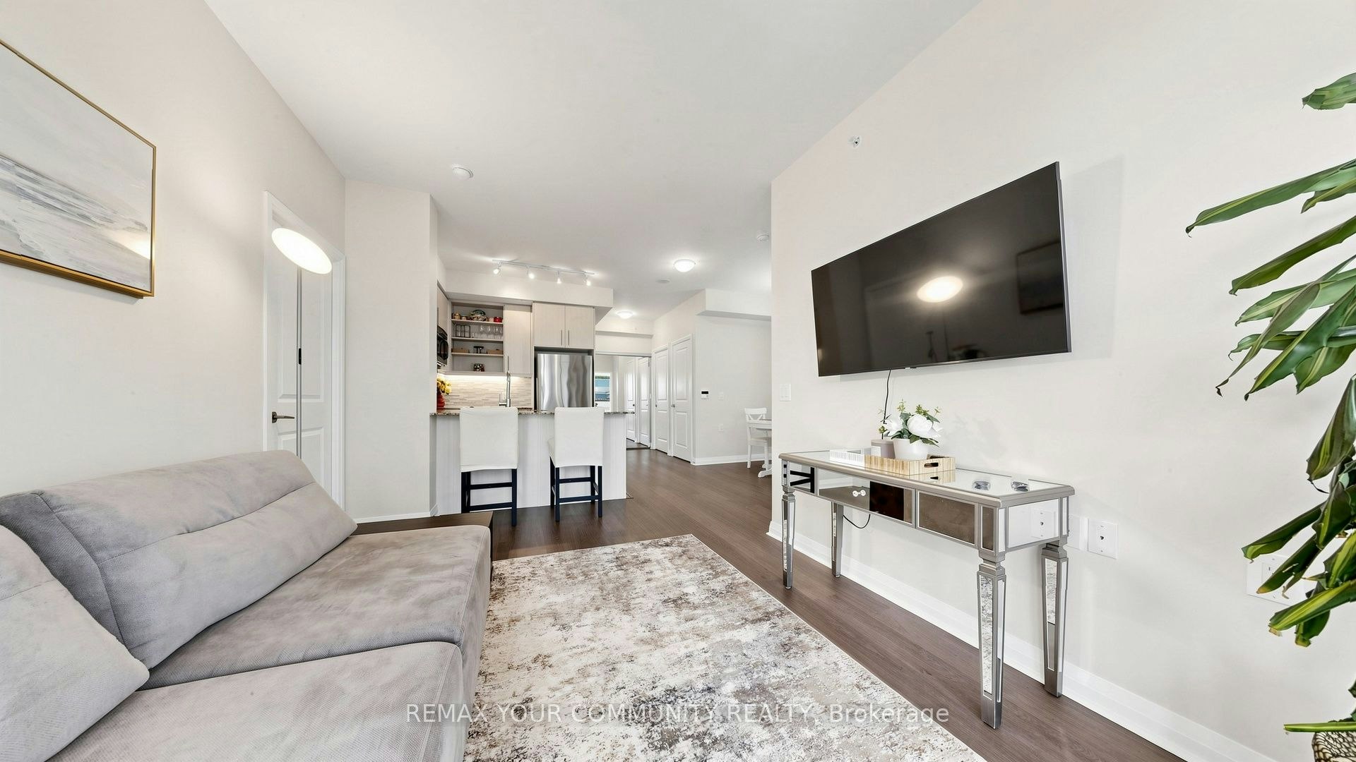 408-55 Oneida Crescent - 5