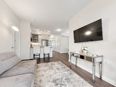 408-55 Oneida Crescent - 5