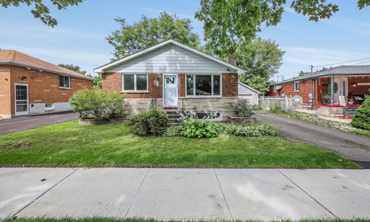 73 Kuplin Avenue