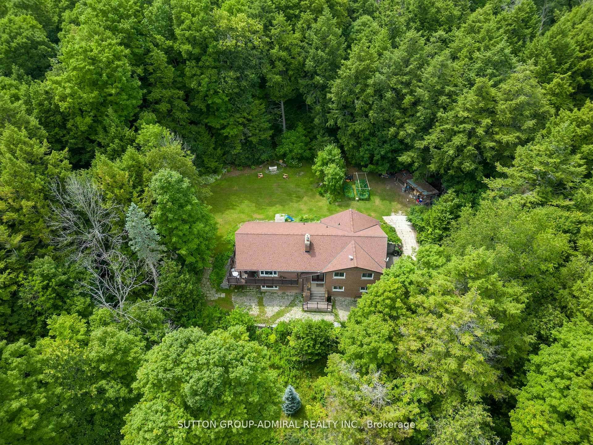19246 Warden Avenue, East Gwillimbury, ON, L0G 1R0