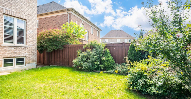 32 West Coast Trail, King, ON, L7B 0A4 - 49