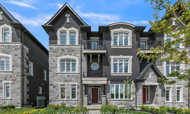 284 King Road