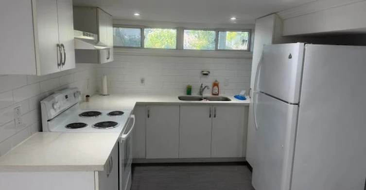 252 Taylor Mills Drive S, Richmond Hill, ON, L4C 2S6 - 5