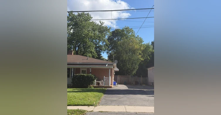 252 Taylor Mills Drive S, Richmond Hill, ON, L4C 2S6