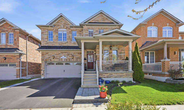 156 Landsdown Crescent