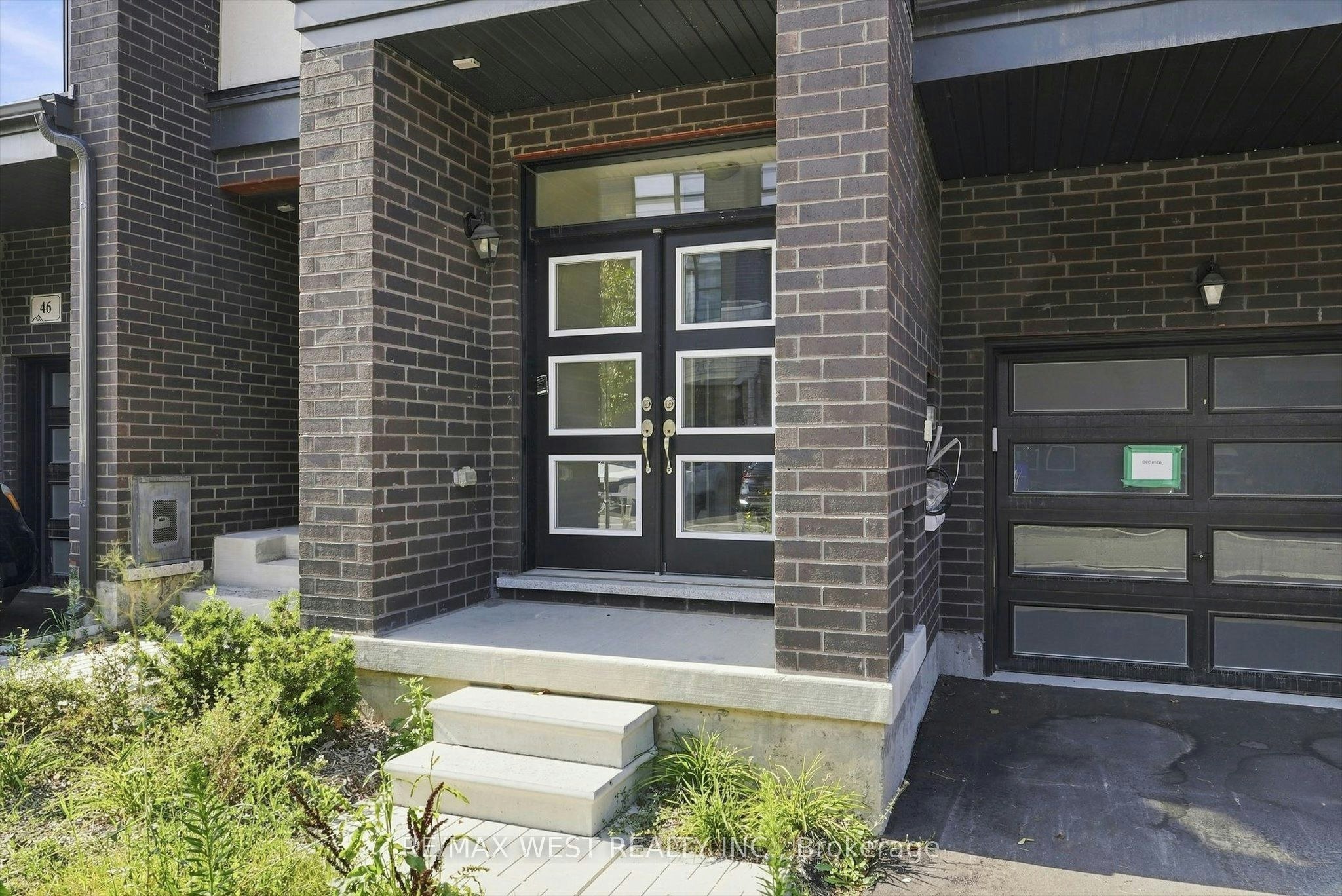 42 Quilico Road, Vaughan, ON, L4H 5G9 - 2