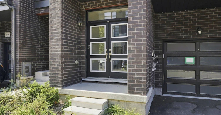 42 Quilico Road, Vaughan, ON, L4H 5G9 - 2