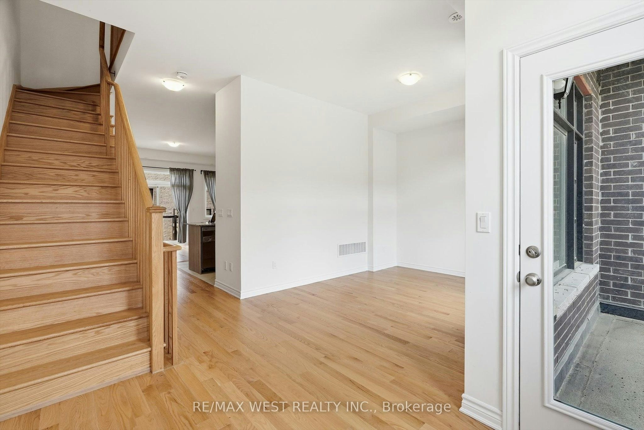 42 Quilico Road, Vaughan, ON, L4H 5G9 - 18