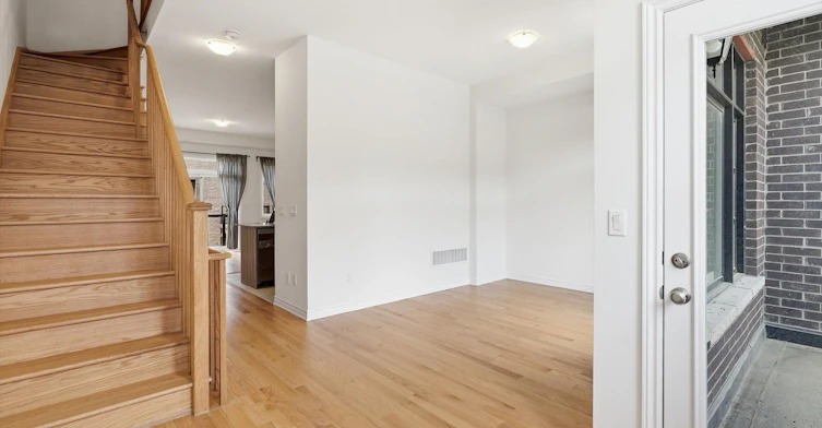 42 Quilico Road, Vaughan, ON, L4H 5G9 - 18