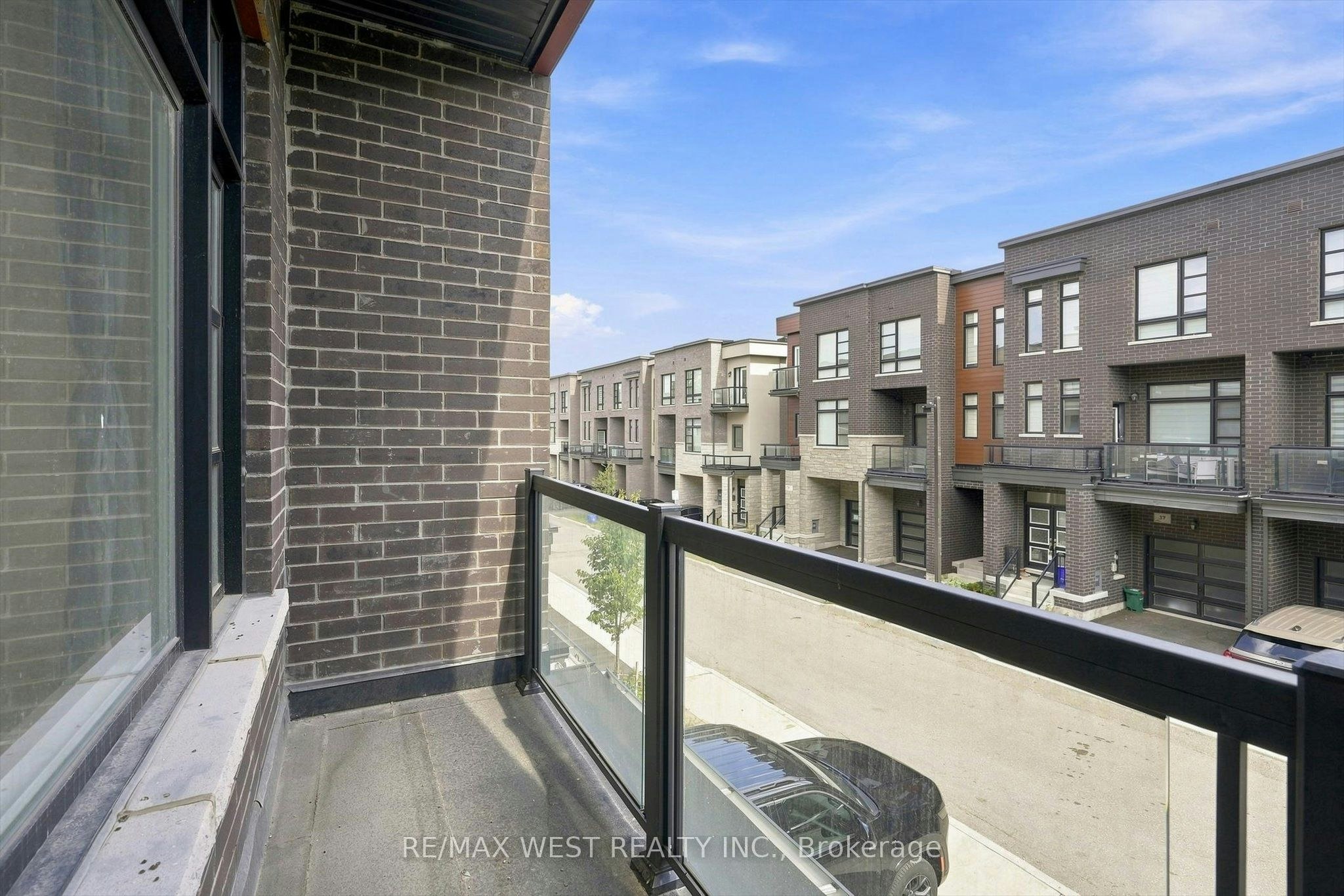 42 Quilico Road, Vaughan, ON, L4H 5G9 - 19