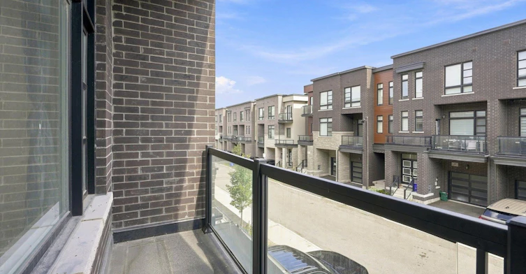 42 Quilico Road, Vaughan, ON, L4H 5G9 - 19