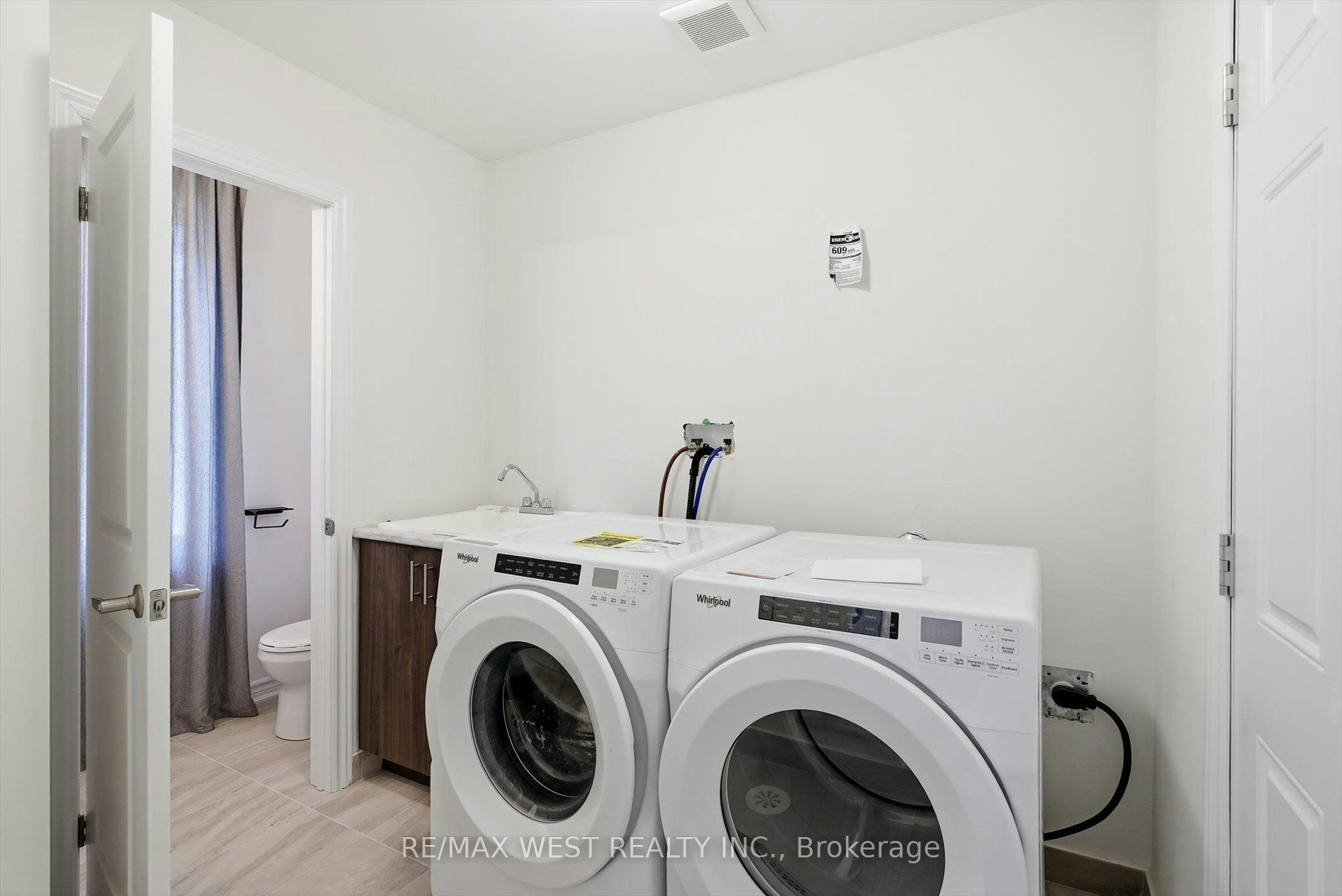 42 Quilico Road, Vaughan, ON, L4H 5G9 - 28