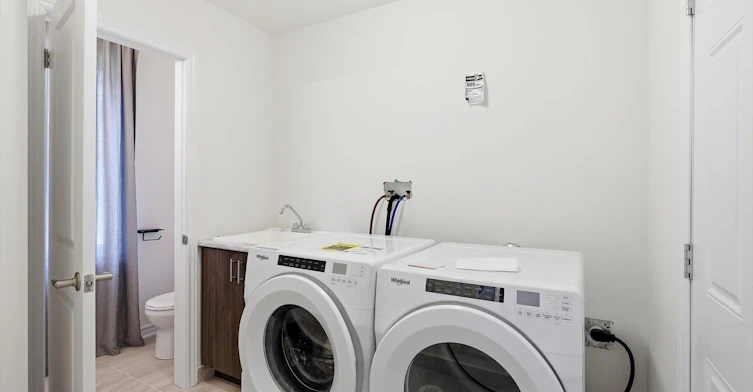 42 Quilico Road, Vaughan, ON, L4H 5G9 - 28