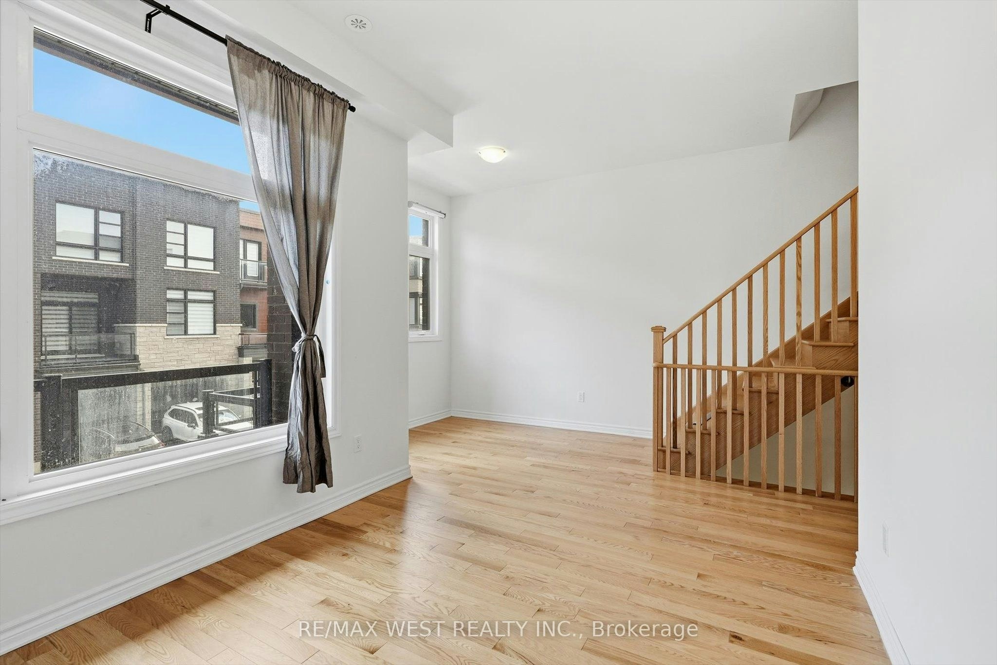 42 Quilico Road, Vaughan, ON, L4H 5G9 - 17