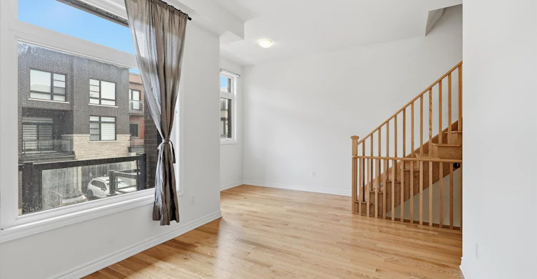 42 Quilico Road, Vaughan, ON, L4H 5G9 - 17