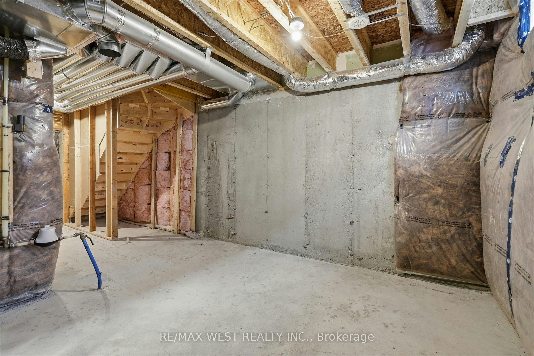 42 Quilico Road, Vaughan, ON, L4H 5G9 - 31