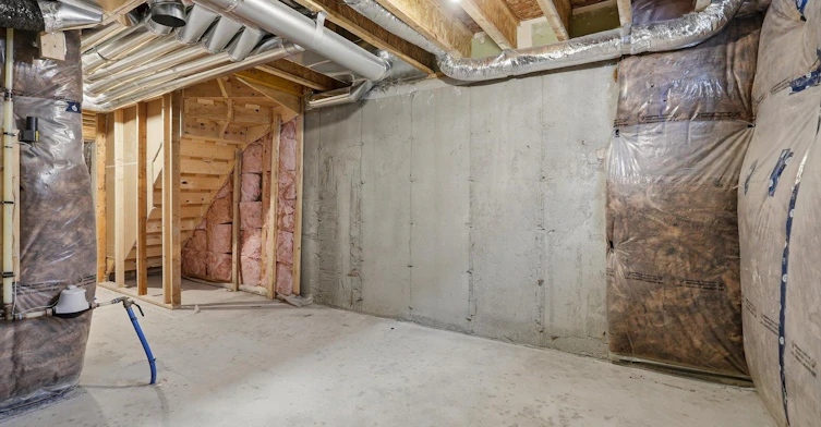 42 Quilico Road, Vaughan, ON, L4H 5G9 - 31