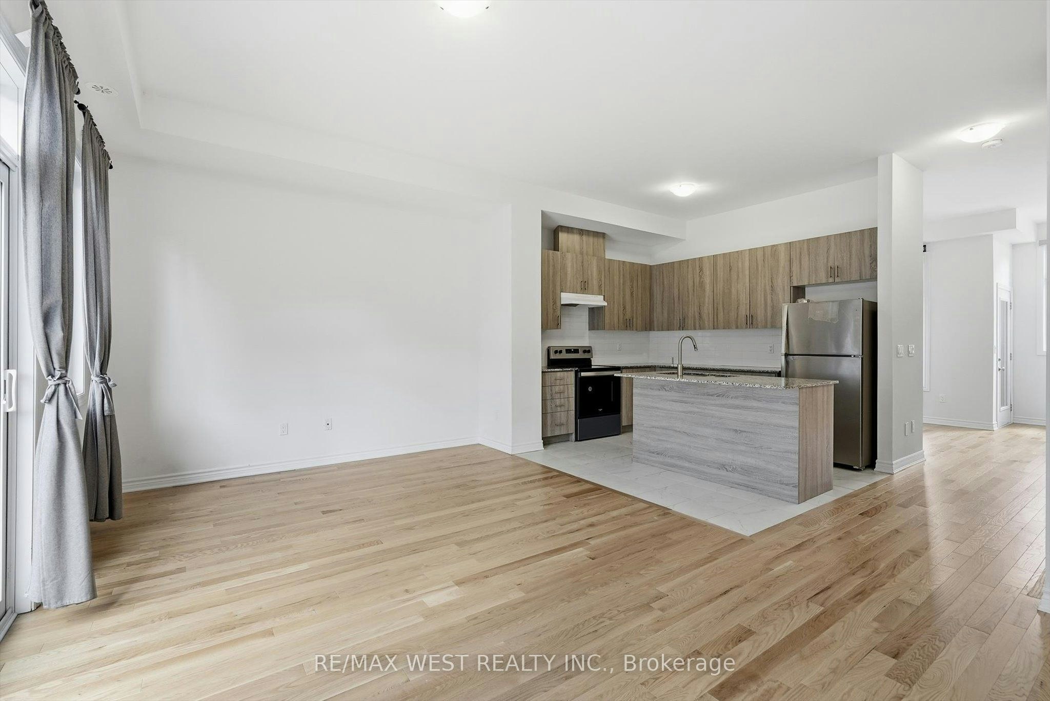 42 Quilico Road, Vaughan, ON, L4H 5G9 - 13