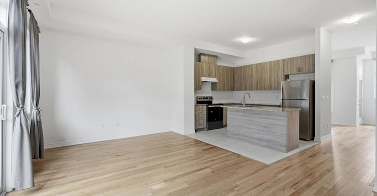 42 Quilico Road, Vaughan, ON, L4H 5G9 - 13