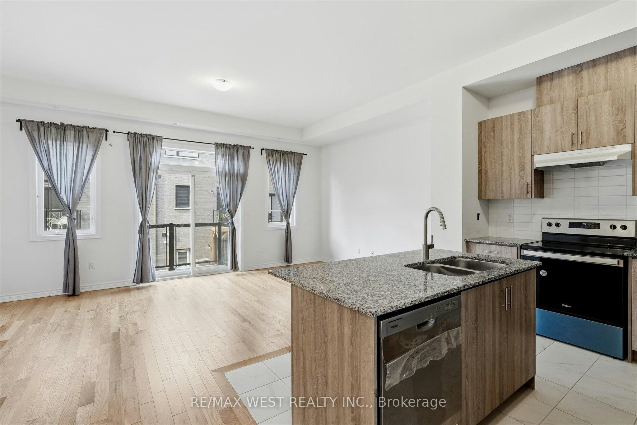 42 Quilico Road, Vaughan, ON, L4H 5G9 - 7