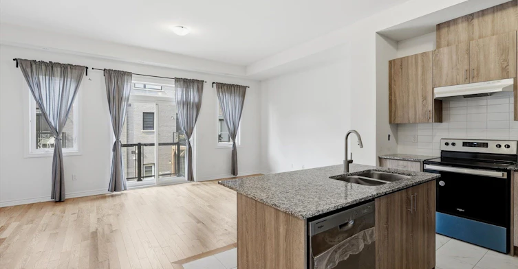 42 Quilico Road, Vaughan, ON, L4H 5G9 - 7
