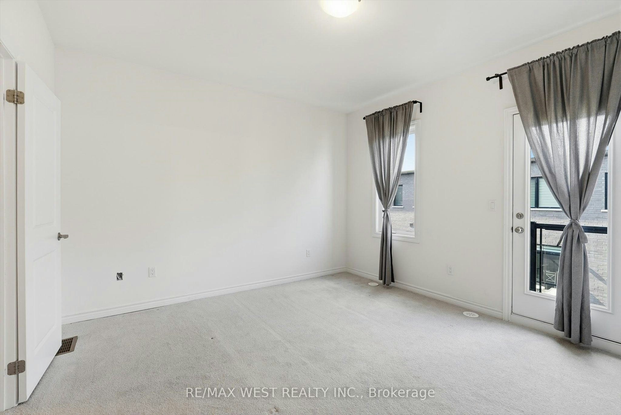 42 Quilico Road, Vaughan, ON, L4H 5G9 - 20