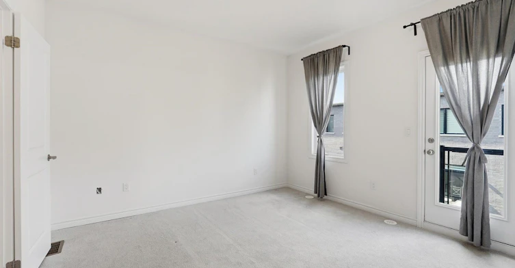 42 Quilico Road, Vaughan, ON, L4H 5G9 - 20