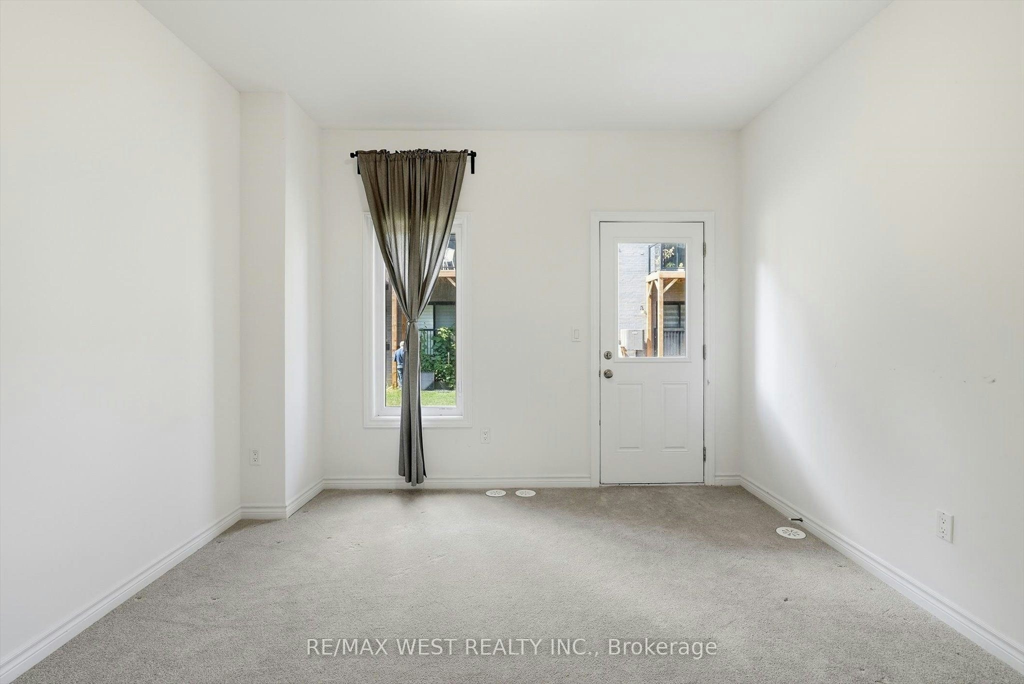 42 Quilico Road, Vaughan, ON, L4H 5G9 - 5