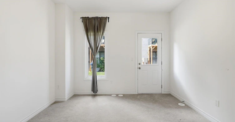 42 Quilico Road, Vaughan, ON, L4H 5G9 - 5