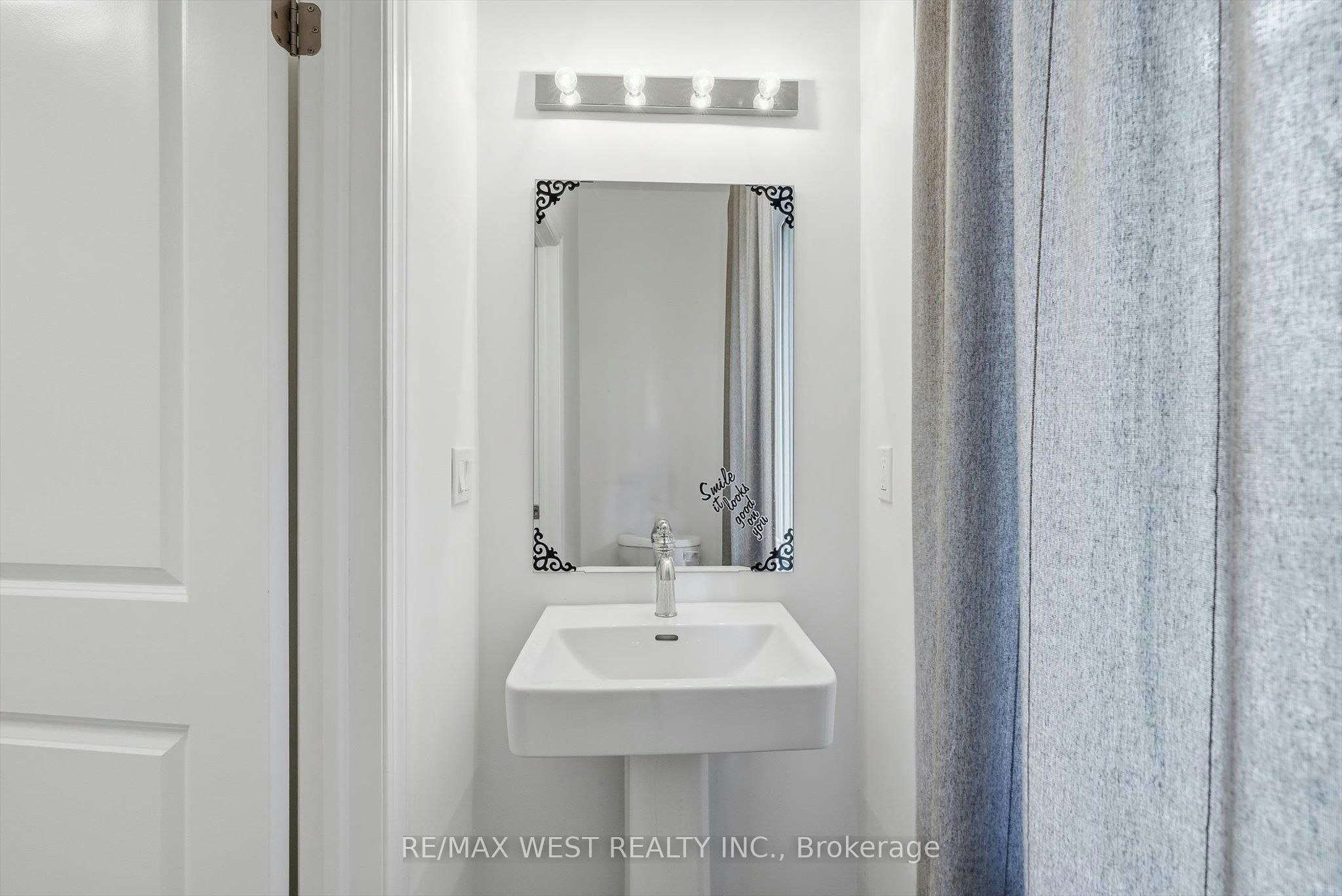 42 Quilico Road, Vaughan, ON, L4H 5G9 - 29
