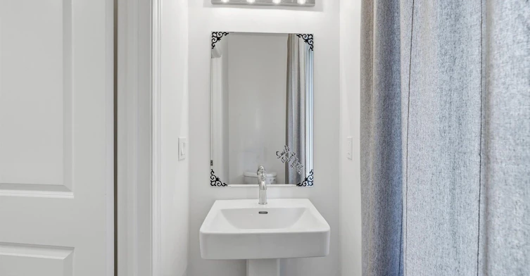 42 Quilico Road, Vaughan, ON, L4H 5G9 - 29