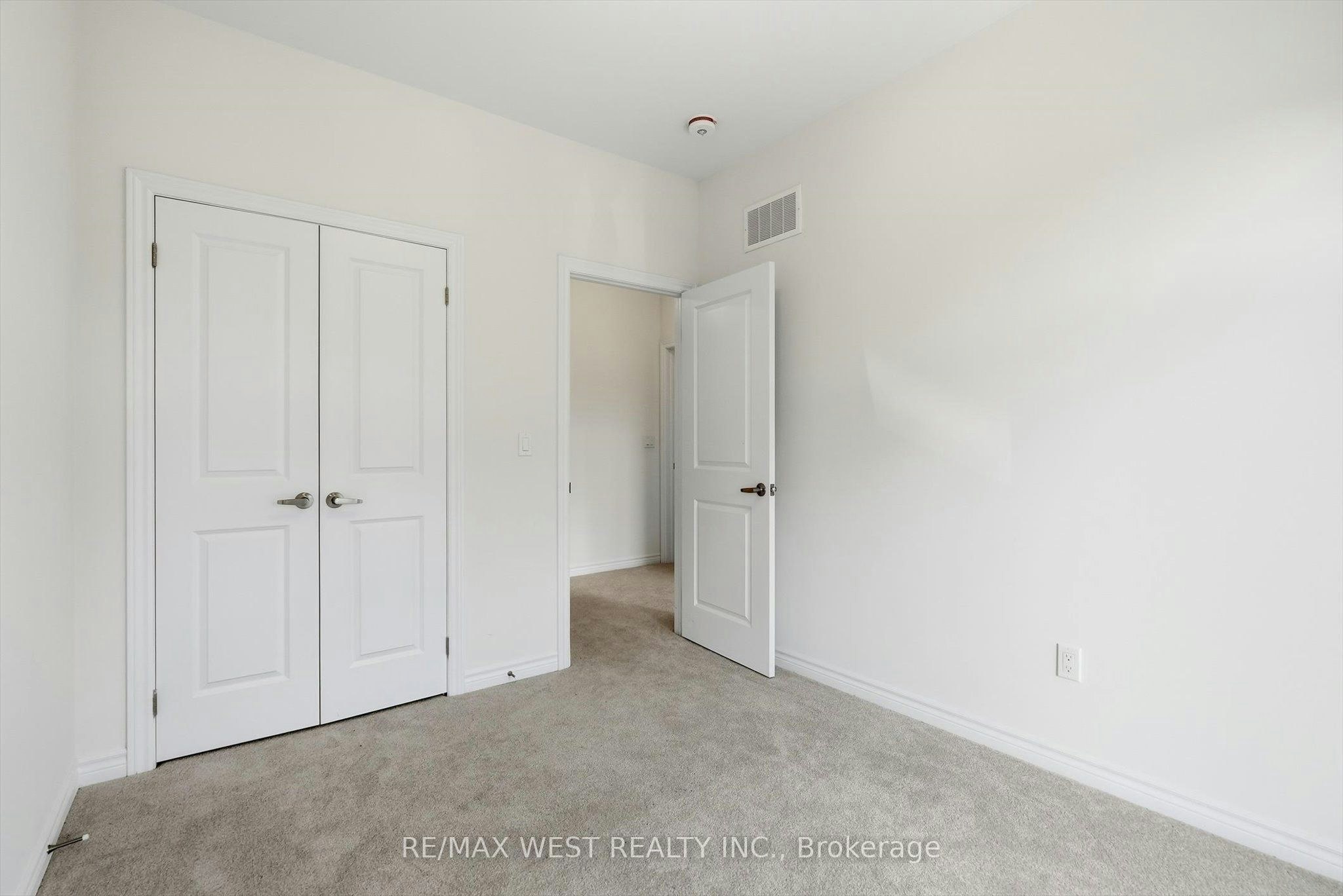 42 Quilico Road, Vaughan, ON, L4H 5G9 - 26