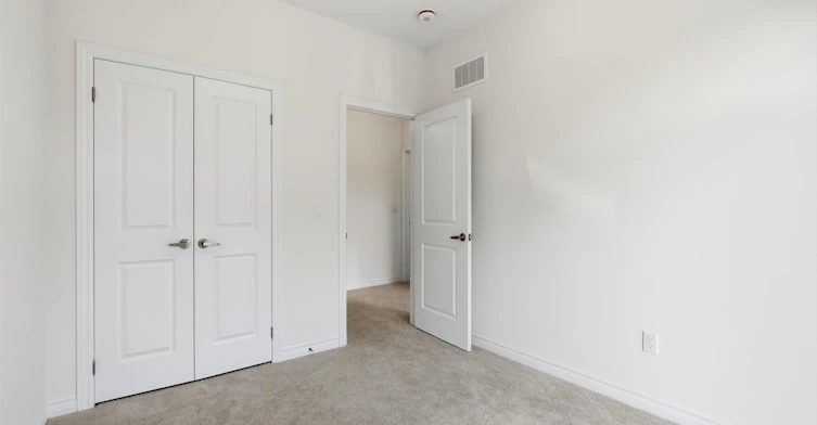 42 Quilico Road, Vaughan, ON, L4H 5G9 - 26