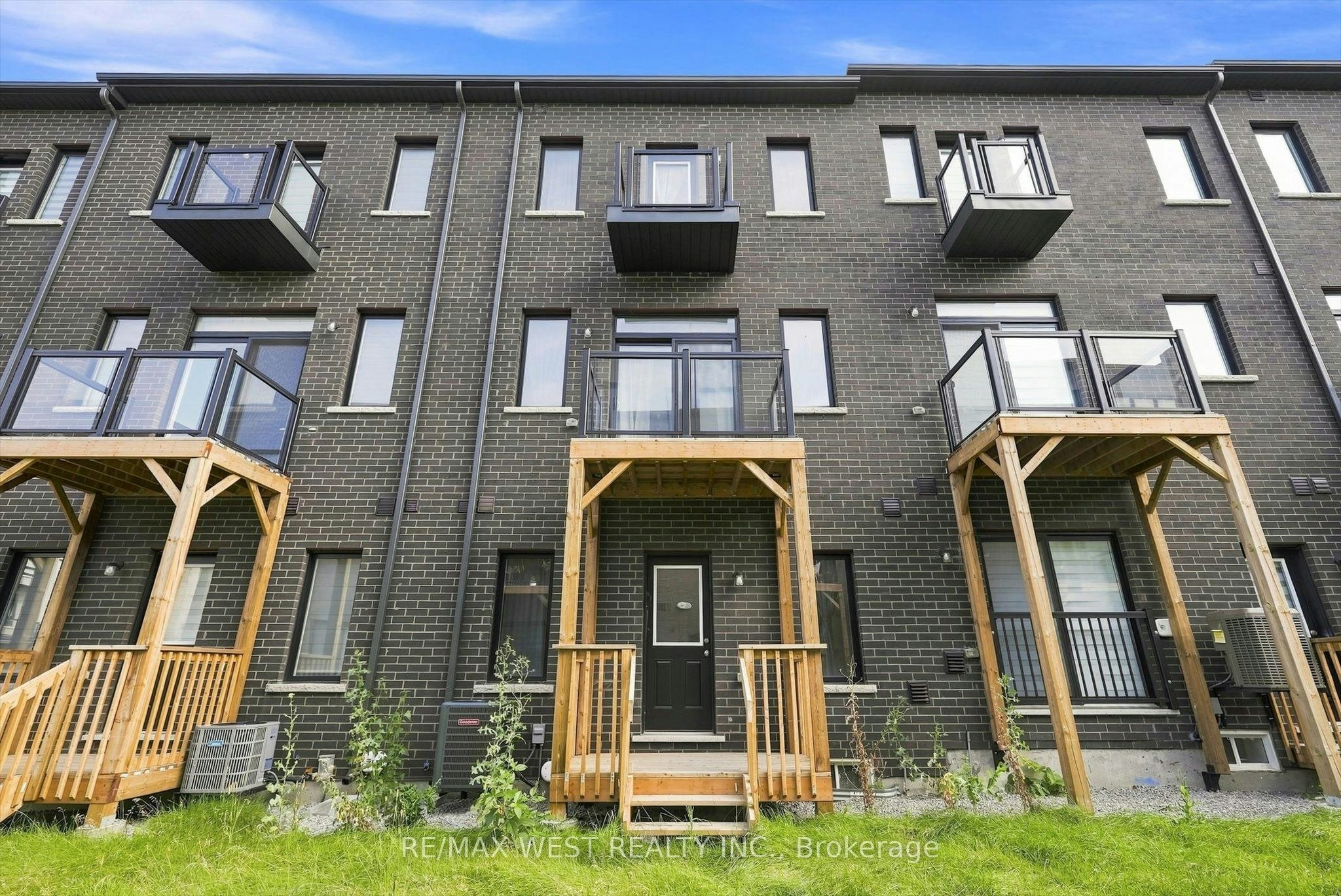 42 Quilico Road, Vaughan, ON, L4H 5G9 - 32