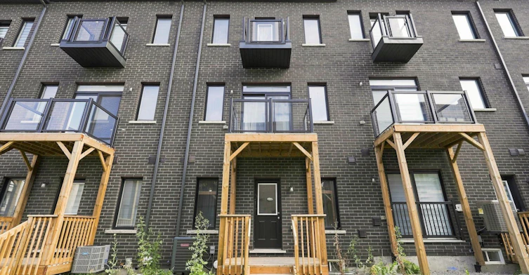 42 Quilico Road, Vaughan, ON, L4H 5G9 - 32